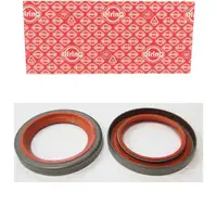 ELRING 059.790 Wellendichtring Simmerring Kurbelwelle f&uuml;r ALFA ROMEO FIAT LADA LANCIA SEAT