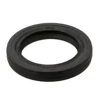 ELRING 095.390 Wellendichtring Simmerring Kurbelwelle