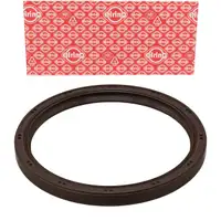 ELRING 165.470 Wellendichtring Simmerring Kurbelwelle