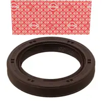 ELRING 221.940 Wellendichtring Simmerring Kurbelwelle