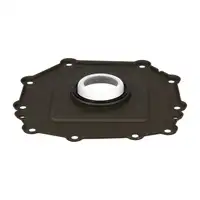 ELRING Shaft Seal (Simmerring) for Crankshaft, AUDI A3 8P, RS3, Q3, 8UB, RS 2.5 (front side)