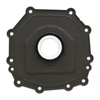 ELRING Shaft Seal (Simmerring) for Crankshaft, AUDI A3 8P, RS3, Q3, 8UB, RS 2.5 (front side)