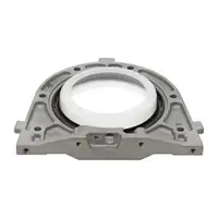 ELRING Wellendichtring Kurbelwelle f&uuml;r JEEP Wrangler 3 Cherokee 2.8 CRD getriebeseitig