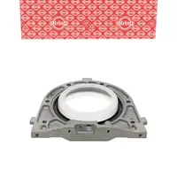 ELRING Wellendichtring Kurbelwelle f&uuml;r JEEP Wrangler 3 Cherokee 2.8 CRD getriebeseitig