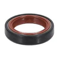 CONTI Zahnriemen + Spannrolle + Thermostat febi Wapu + Frostschutz f&uuml;r VW Golf 1 2 3