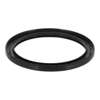 ELRING Wellendichtring Kurbelwelle für VW Touareg Amarok AUDI A5 A6 C7 C8 A7 Q3 059103051K