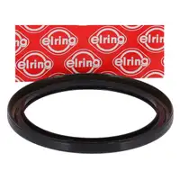 ELRING Wellendichtring Kurbelwelle für VW Touareg Amarok AUDI A5 A6 C7 C8 A7 Q3 059103051K