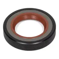 ELRING Wellendichtring Kurbelwelle f&uuml;r PORSCHE 911 964 993 996 997 914 959 99911329041