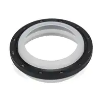 ELRING 369.470 Shaft Seal (Simmerring) for Crankshaft