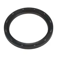 ELRING 369.470 Shaft Seal (Simmerring) for Crankshaft