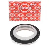 ELRING 369.470 Shaft Seal (Simmerring) for Crankshaft
