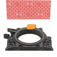 ELRING Wellendichtring Kurbelwelle f&uuml;r VW Crafter 30-35 30-50 2.5 TDI getriebeseitig
