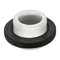 ELRING Wellendichtring Nockenwelle f&uuml;r DACIA Dokker Duster Logan 1.5 dCi stirnseitig