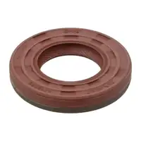 ELRING Wellendichtring Nockenwelle f&uuml;r OPEL Insignia A B Zafira Tourer C 2.0 CDTI