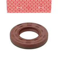ELRING Wellendichtring Nockenwelle f&uuml;r OPEL Insignia A B Zafira Tourer C 2.0 CDTI
