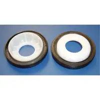 ELRING Camshaft Seal for CITROEN C4 and PEUGEOT 307 1.8 and 2.0 Intake Camshaft