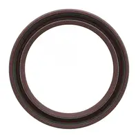 ELRING Wellendichtring Nockenwelle für MINI R50 1ND W17 TOYOTA AURIS 1.4 stirnseitig