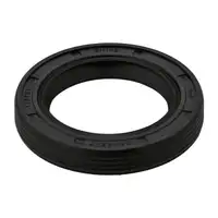 ELRING Camshaft Seal for SEAT Ibiza 1.2, 1.5, 1.7 and RENAULT 25, 2.0 (front side)