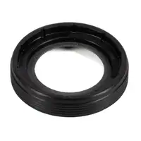 ELRING Wellendichtring Kurbelwelle f&uuml;r VW Golf 5 6 Passat B8 AUDI A3 8P SEAT 1.4-2.0 TDI