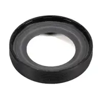 ELRING Wellendichtring Kurbelwelle f&uuml;r VW Golf 5 6 Passat B8 AUDI A3 8P SEAT 1.4-2.0 TDI