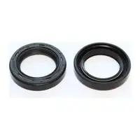 ELRING Shaft Seal (Simmerring) for Camshaft, HONDA ACCORD 4, 5, 6 (1.8&ndash;2.3 L), front side