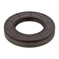 ELRING Wellendichtring Simmerring Nockenwelle f&uuml;r FIAT Ducato 244 250 2.3 JTD stirnseitig