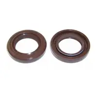 ELRING 688.560 Wellendichtring Simmering &Ouml;lpumpe f&uuml;r CEVROLET OPEL 5646267 / 98038695