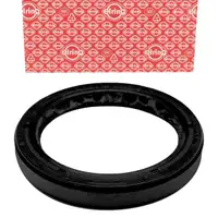 ELRING 115.570 Wellendichtring Simmering &Ouml;lpumpe f&uuml;r HONDA Accord 6 Civic 6 7 FR-5 HR-5