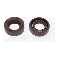 ELRING 325.309 Wellendichtring Simmering &Ouml;lpumpe f&uuml;r PORSCHE 911 964 Turbo 99911324640