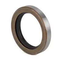 ELRING Wellendichtring Achsschenkel f&uuml;r PORSCHE 356 911 912 914 924 928 944 968 477405641