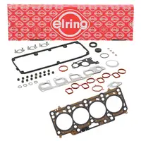 ELRING Zylinderkopfdichtung Satz 1,55MM f&uuml;r VW Multivan Transporter T5 T6 2.0 TDI