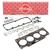 ELRING Zylinderkopfdichtung Satz 1,71MM f&uuml;r VW Amarok Crafter 2E 2F 2.0 TDI bis 2014