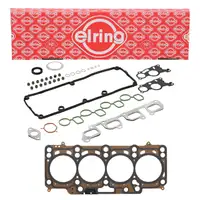 ELRING Zylinderkopfdichtung Satz 1,55MM f&uuml;r VW Amarok Crafter 2E 2F 2.0 TDI bis 2014