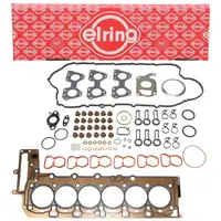 ELRING Zylinderkopfdichtung Satz 1,65MM f&uuml;r BMW F30-34 F32-36 F10/11 F12/13 F01 X3-6 N57