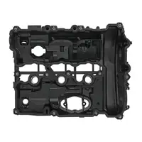 ELRING B09.580 Ventildeckel + Dichtung f&uuml;r BMW F20/21 F22/23 F45/46 F30/31 X1 X2 MINI B38