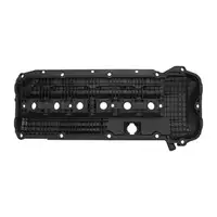 ELRING B34.660 Ventildeckel + Dichtung f&uuml;r BMW 3er E46 E39 E60 E61 E83 M54 11127512839