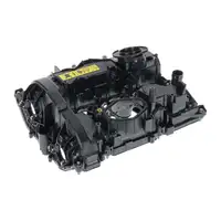 ELRING Ventildeckel + Dichtung f&uuml;r BMW F44-46 X1 X2 MINI F54-57 F60 B38 11128631744