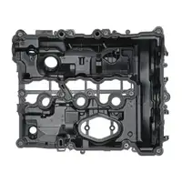 ELRING Ventildeckel + Dichtung f&uuml;r BMW F44-46 X1 X2 MINI F54-57 F60 B38 11128631744