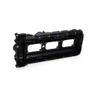 ELRING Ventildeckel + Dichtung f&uuml;r BMW M2 F87 M3 F80 M4 F82 F83 411-500 PS S55 11127846359