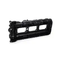 ELRING Ventildeckel + Dichtung f&uuml;r BMW M2 F87 M3 F80 M4 F82 F83 411-500 PS S55 11127846359