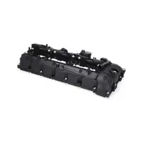 ELRING Ventildeckel + Dichtung f&uuml;r BMW M2 F87 M3 F80 M4 F82 F83 411-500 PS S55 11127846359