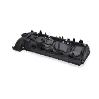 ELRING Ventildeckel + Dichtung f&uuml;r BMW M2 F87 M3 F80 M4 F82 F83 411-500 PS S55 11127846359