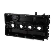 ELRING Ventildeckel + Dichtung f&uuml;r OPEL Astra H J Insignia A Signum Zafira B C 1.6 1.8