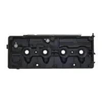 ELRING 115.530 Valve Cover + Gasket for VW Golf 6, Passat B6, B7 1.6/2.0 TDI 03L103469R