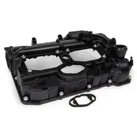 ELRING Ventildeckel + Dichtung für BMW F20-23 F30-34 F32-36 F10/11 X1-5 Z4 N20 11127588412