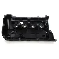 ELRING Ventildeckel + Dichtung f&uuml;r PSA C3 C4 C5 207 208 308 508 DS3 MINI R55-59 1.4 1.6