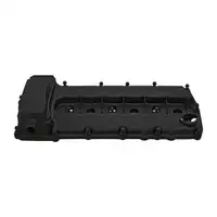 ELRING Ventildeckel + Dichtung f&uuml;r VW Passat B6 B7 Touareg 7L 7P AUDI Q7 4LB 3.2/3.6 V6