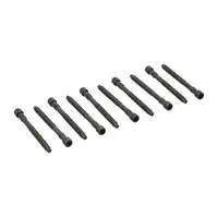 10x ELRING 215.000 Zylinderkopfschraube M10x1,5x115 für AUDI A4 S4 B6 B7 A6 C5 C6 4.2