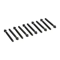 10x ELRING 272.010 Zylinderkopfschrauben Schrauben Zylinderkopf