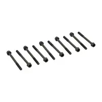 10x ELRING 374.240 Zylinderkopfschrauben Schrauben Zylinderkopf